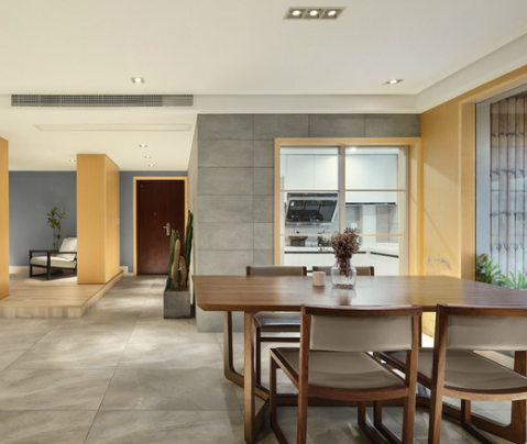 東芝中央空調(diào)顯示E19，東芝空調(diào)故障排查方法-圖1